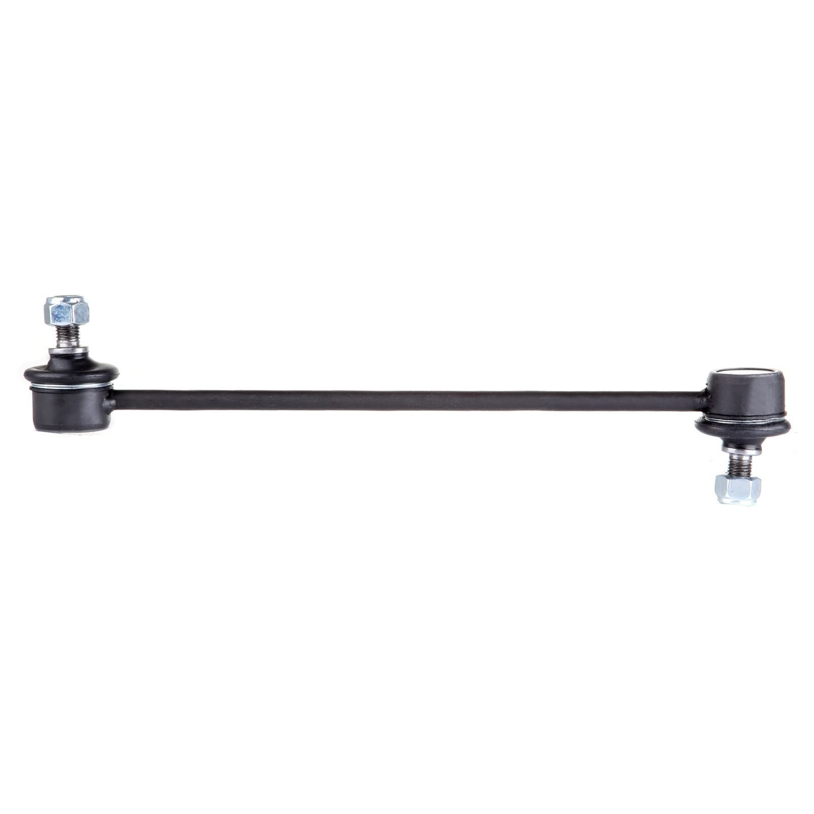 Power Steering Rack Pinion 09-12 Dodge Caliber 07-17 Jeep Compass Patriot K80258