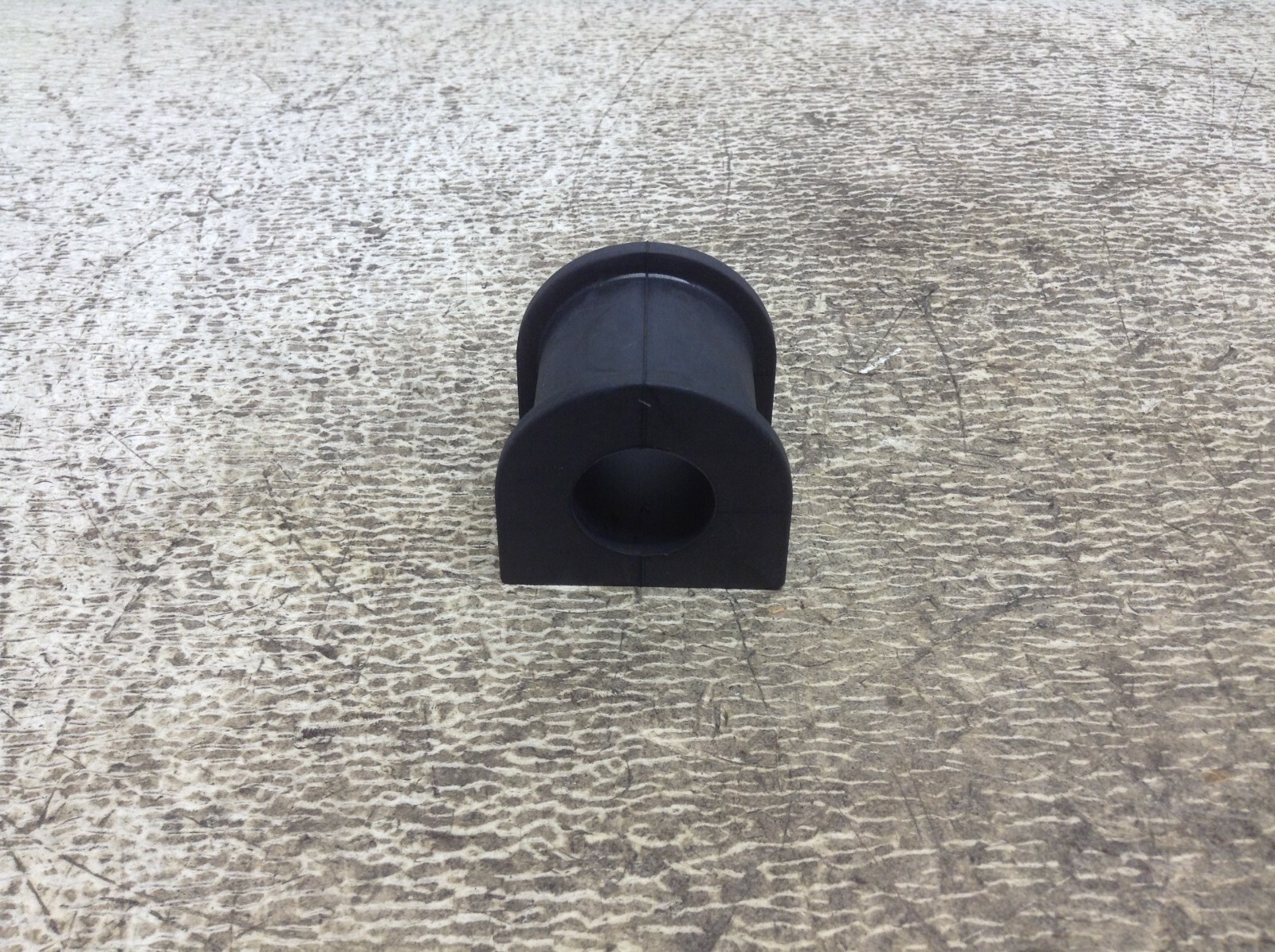 TGB 511641 Rubber Piece New (TSC)
