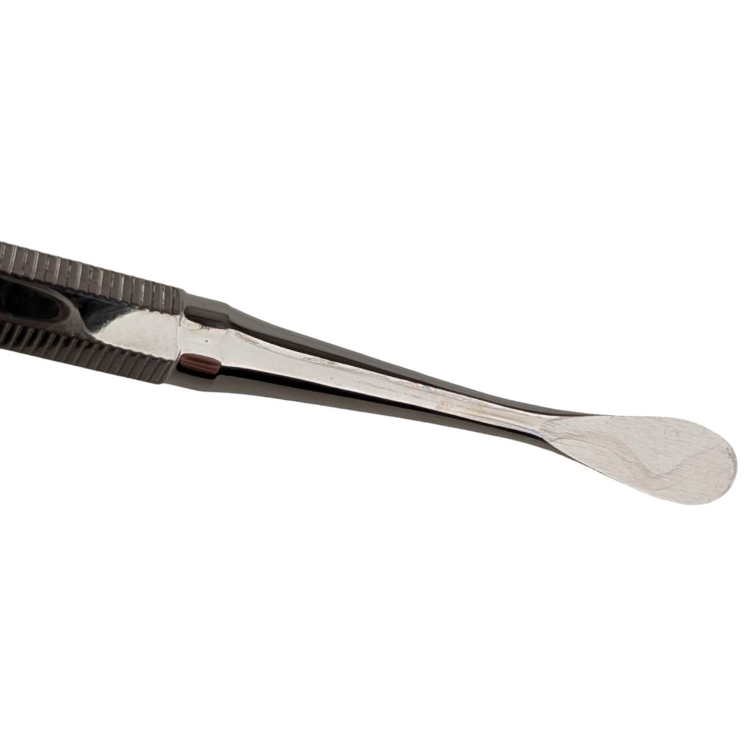 ACE Surgical 0300074 Molt 9 Heavy Periosteal Elevator Stainless Germany