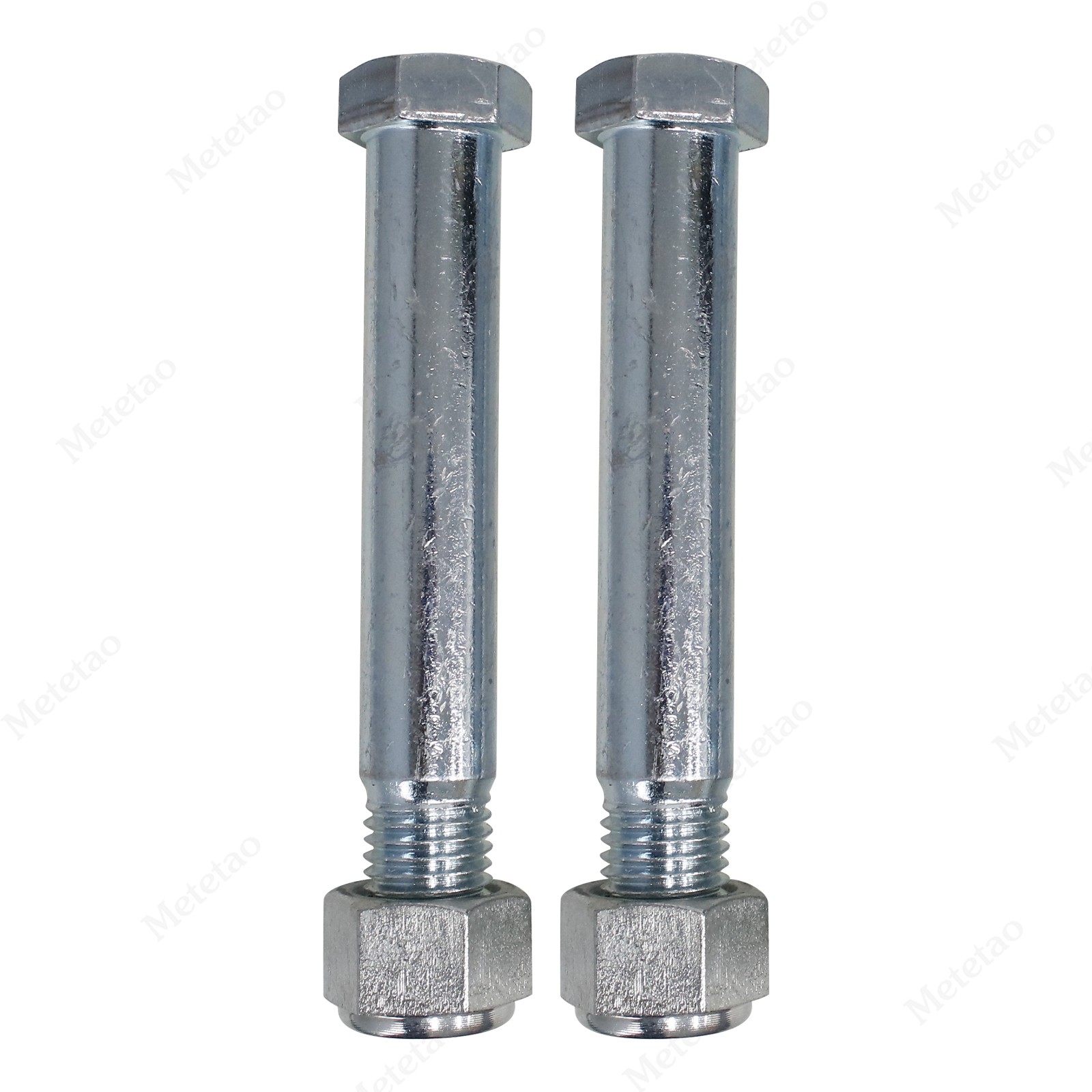 150mm Narrow Bucket Attachments For 0.8-2 Ton Mini Excavators Digger