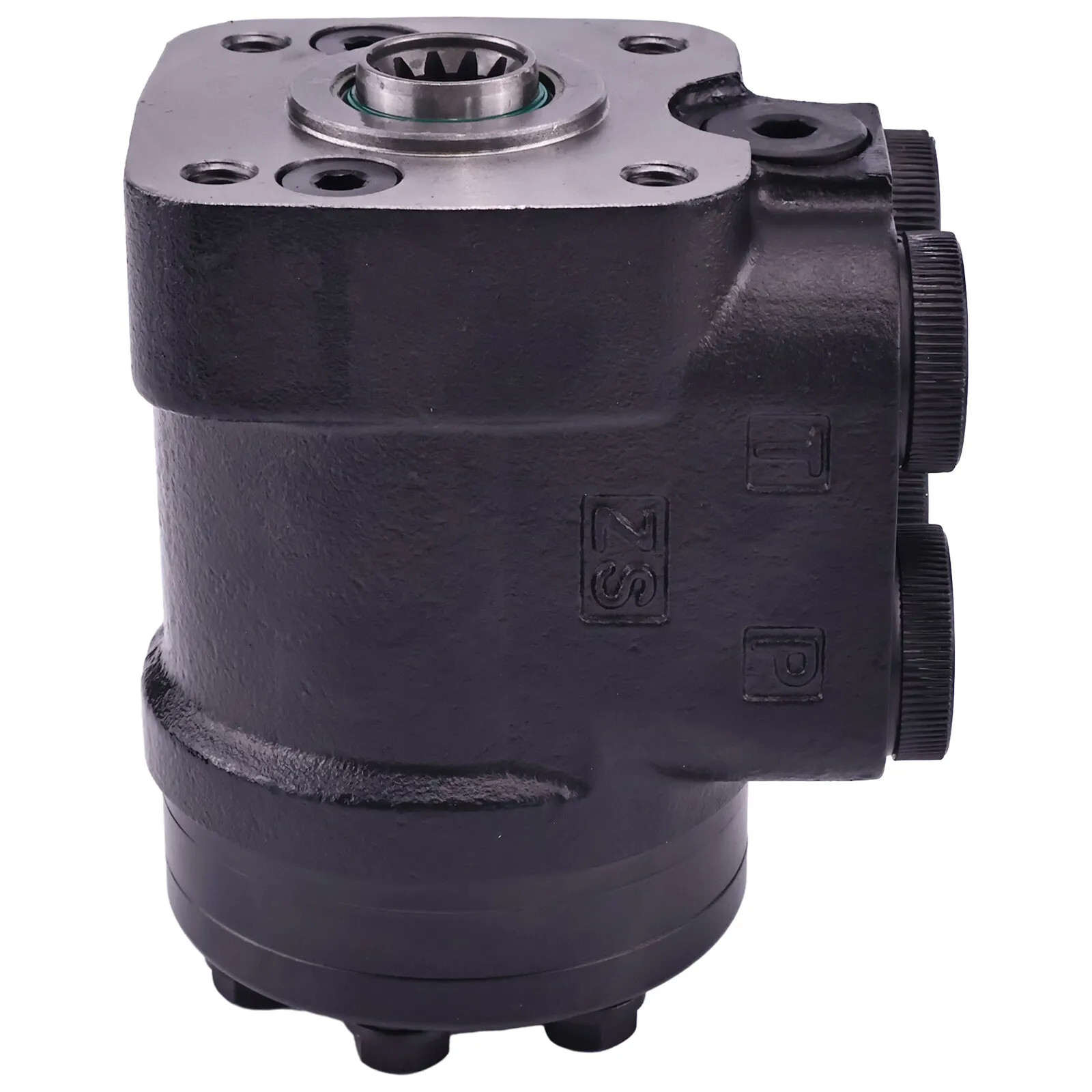 Steering Control Unit Orbitrol Valve OSPC 80 ON 150N2150 OSPC80ON Aftermarket