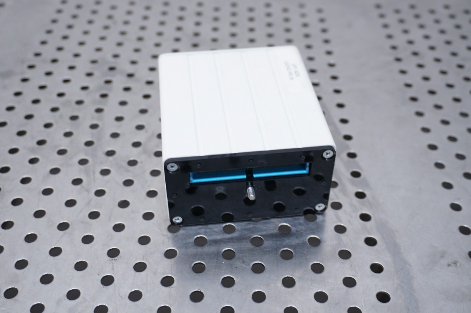 Opto 22 SNAP-UP1-ADS SNAP Ultimate Controller/Brain