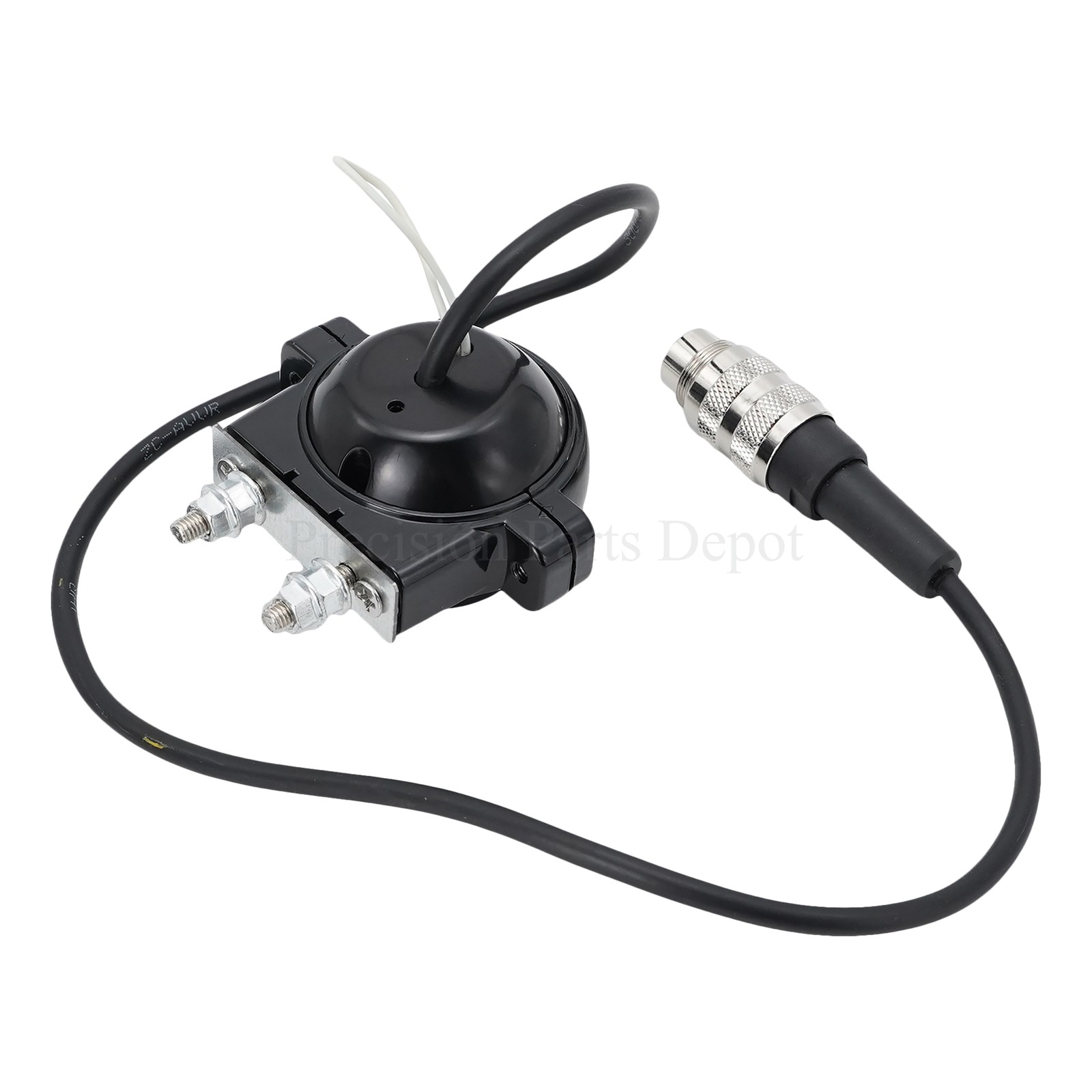 For Caterpillar (CAT) Caterpillar 3366684 336-6684 Camera Aftermarket