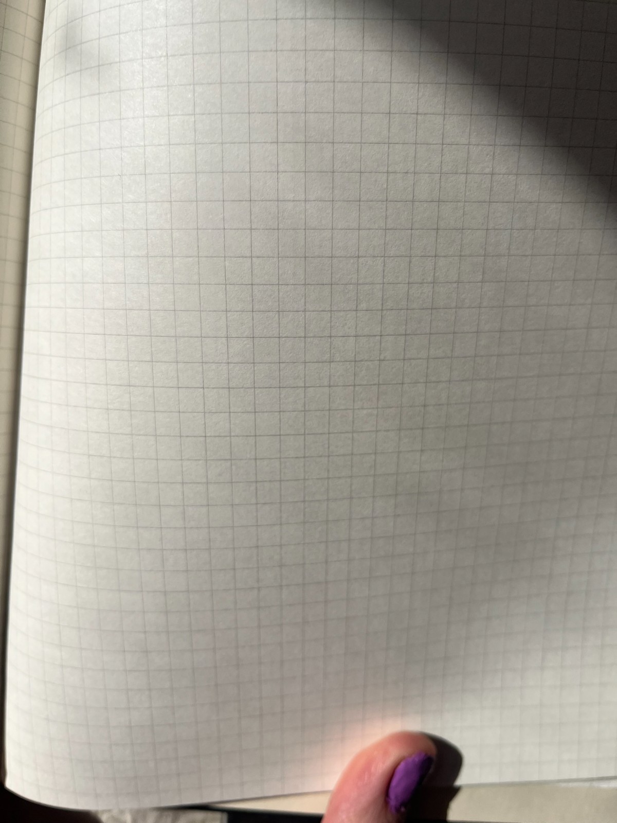 NEW! Shinola Detroit Grid Pages 5.25″ x 8.25″ 192 Pages 60lb Journal