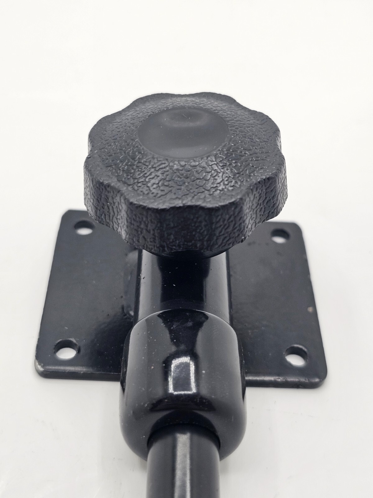 (QTY 2) SRB3SC Screw Mount – for Long Swing Arm Hanger
