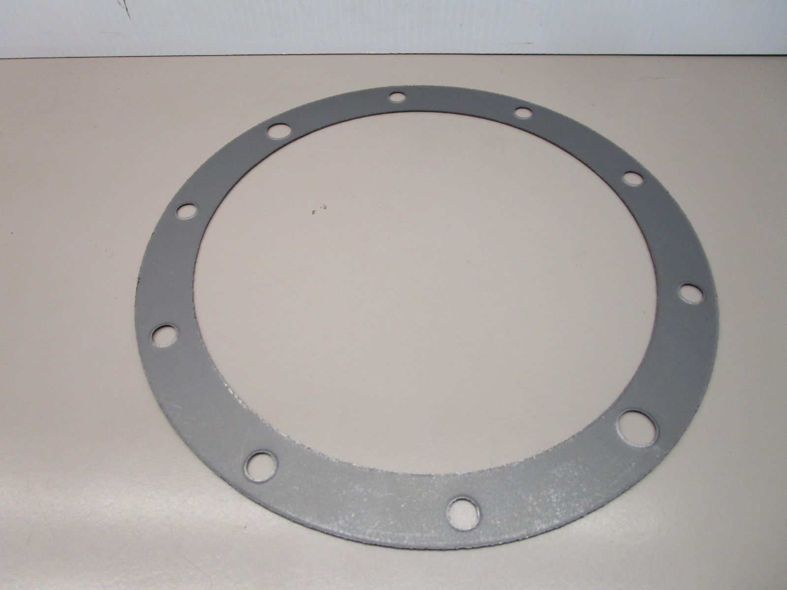 New Flyer 6345897 Flange Gasket OD: 275mm ID: 225mm BCD: 255mm