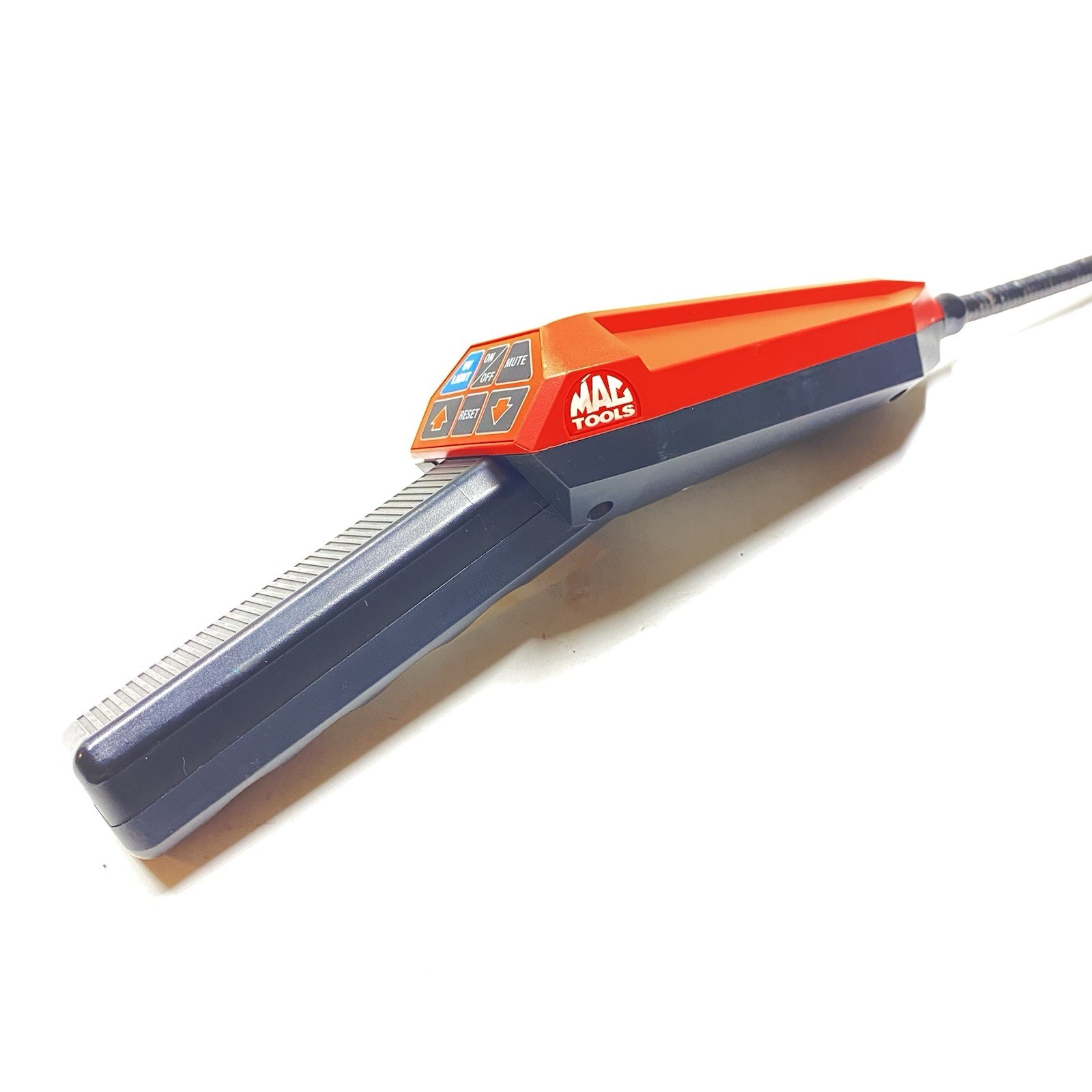 Mac Tools ACL2700 Electronic Leak Detector w/ UV Blue Light