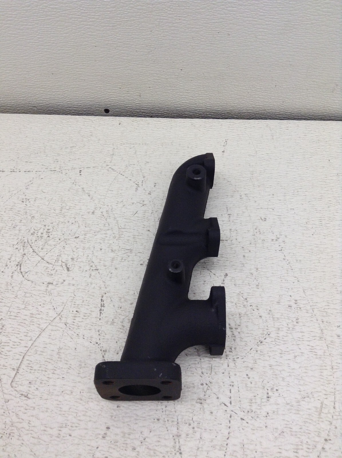 Daedong Kioti E5775-12311 Exhaust Manifold E577512311 E5775 New (TSC)