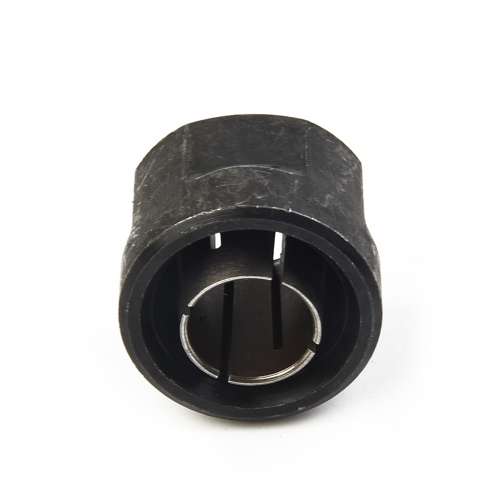 Easy To Install Hardness Hot Sale Reliable Brand New High Quality Material