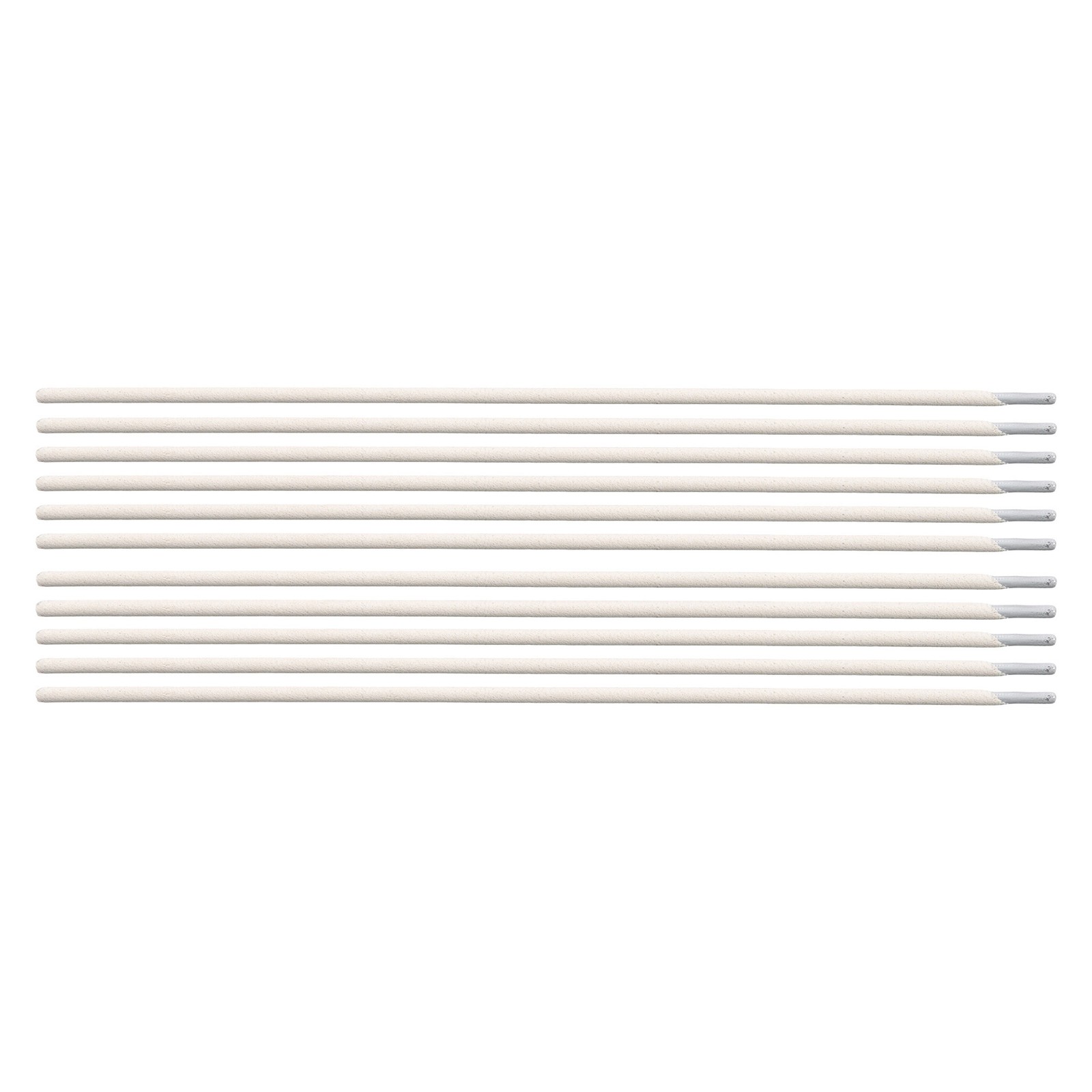 1Pack E4043 0.5-lbs 5/32″ × 14″ Aluminum Welding Rod – TIG Filler Rod, TIG Rod