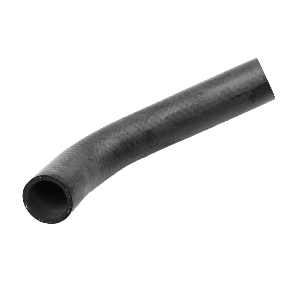 Fits Ford 2000 3000 4000 3600 4600 TOP UPPER RADIATOR HOSE DIESEL MODELS