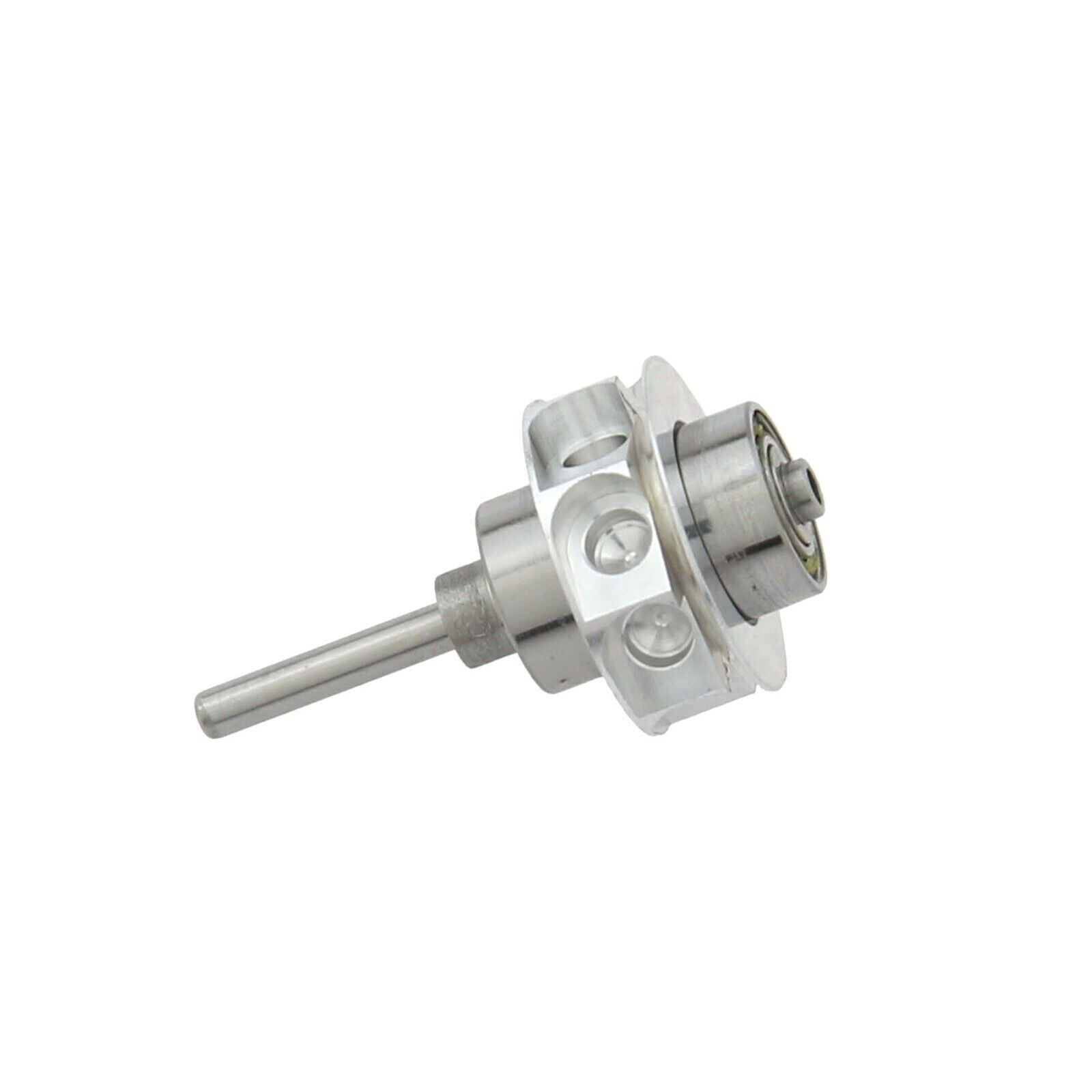 BEING Dental Turbine Cartridge Rotor 302 303 For KAVO NSK High Speed Handpiece