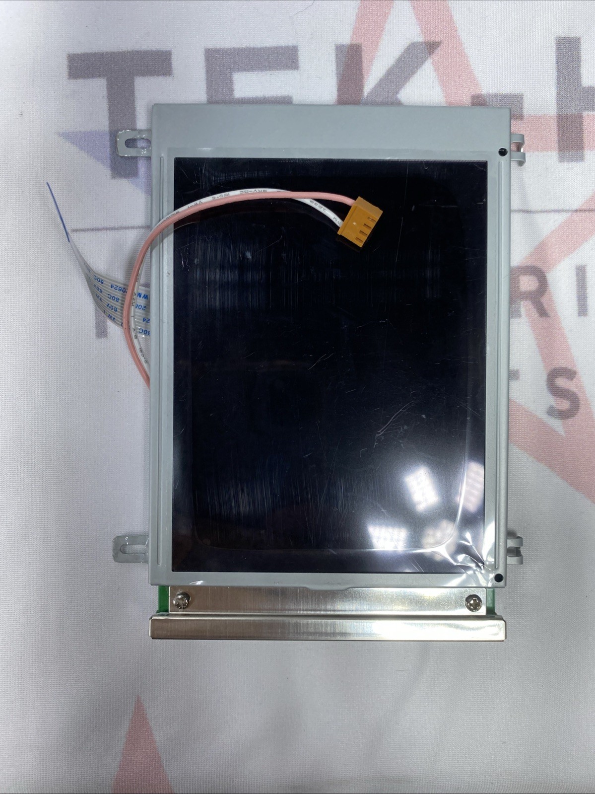 NEW Hosiden HLM6323-040300 LCD Overnight Shipping Available