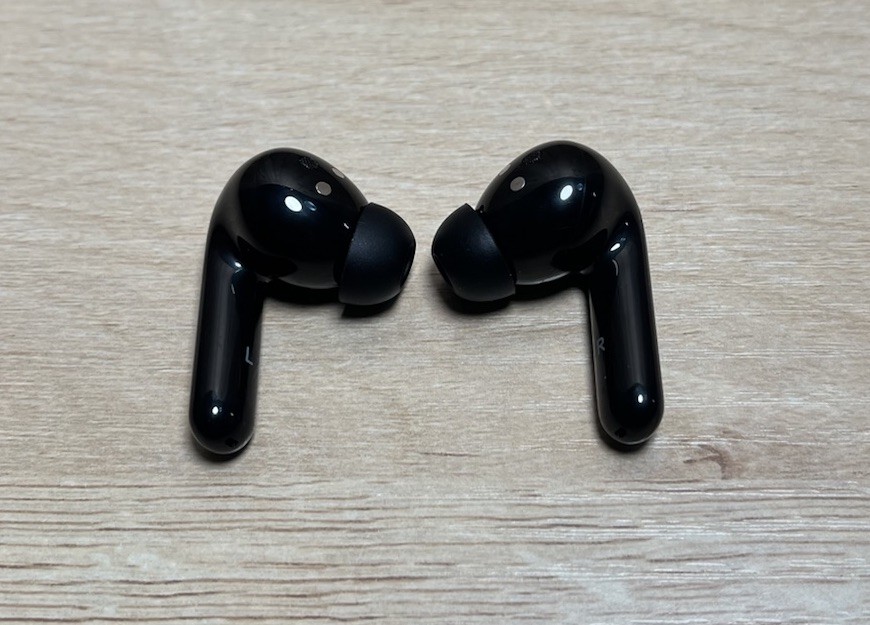 Timekettle M3 Language Translator Earbuds Headphones Two-Way Device 40 Languages