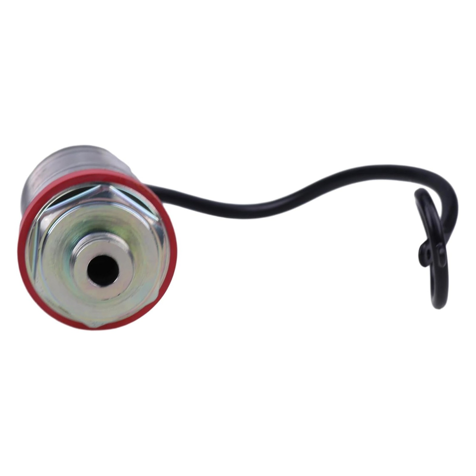Hydraulic Female Coupler 3C001-82010 3Y201-82030 for Kubota M5040DT M5640 M6040