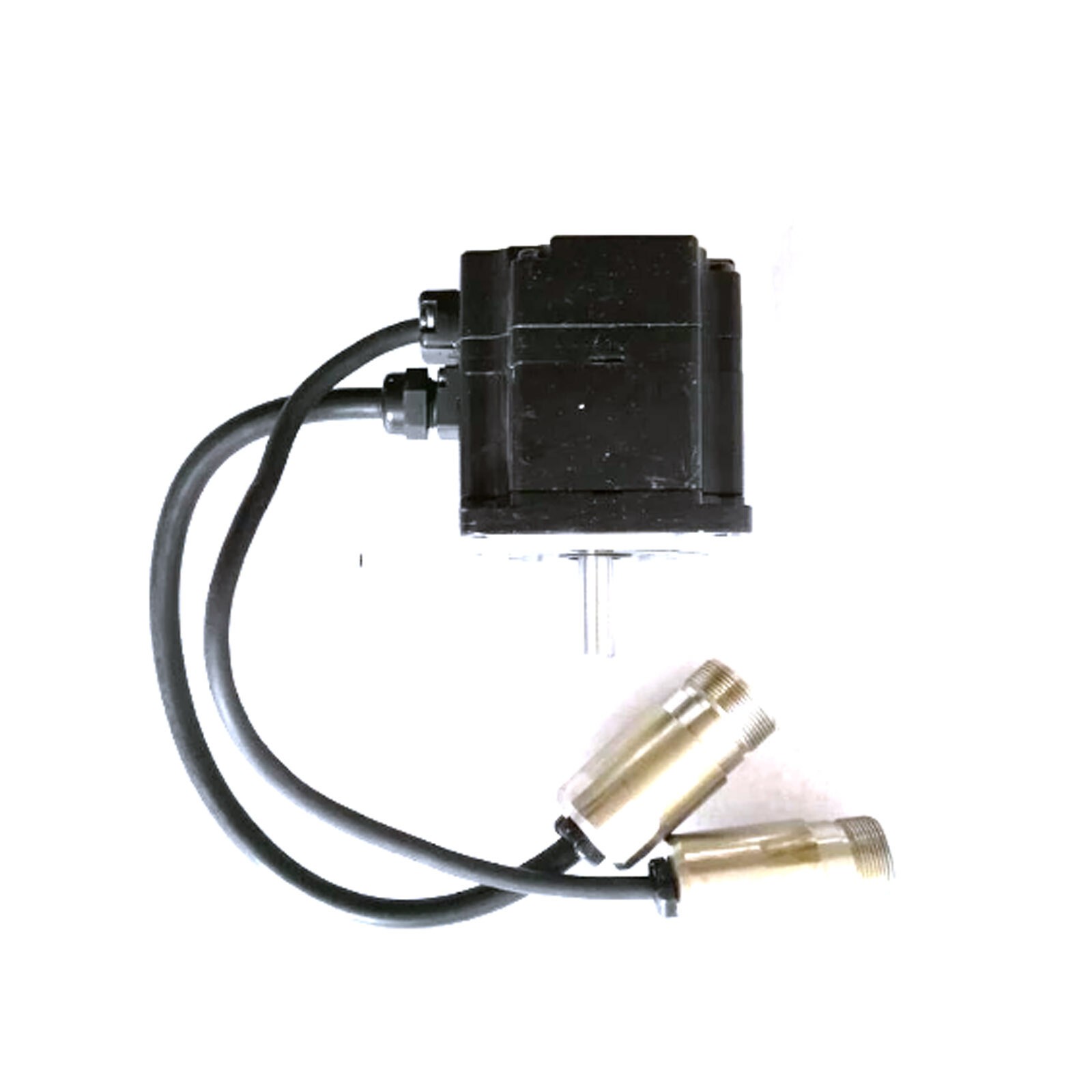 NEW Yaskawa SGMPH-01AAE4SD Servo Motor