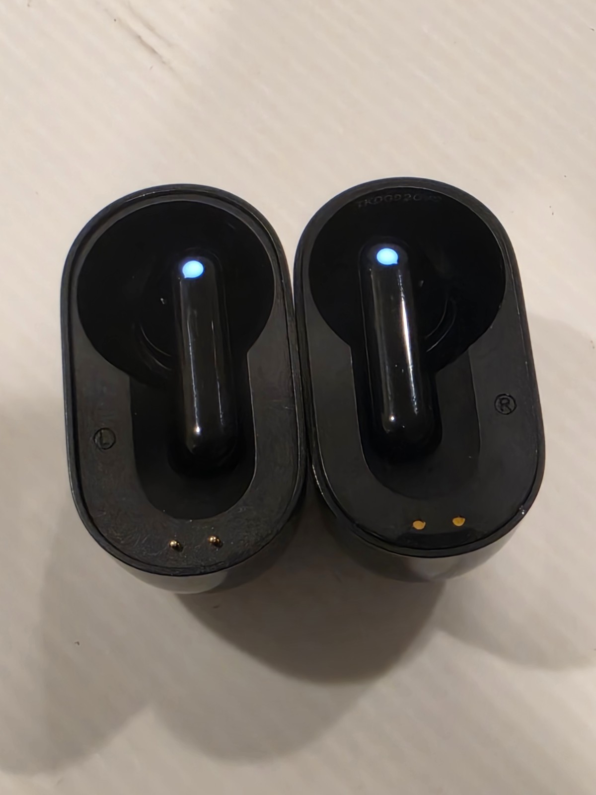 Timekettle M3 Language Translator Earbuds 3-in-1 Black Bluetooth ANC