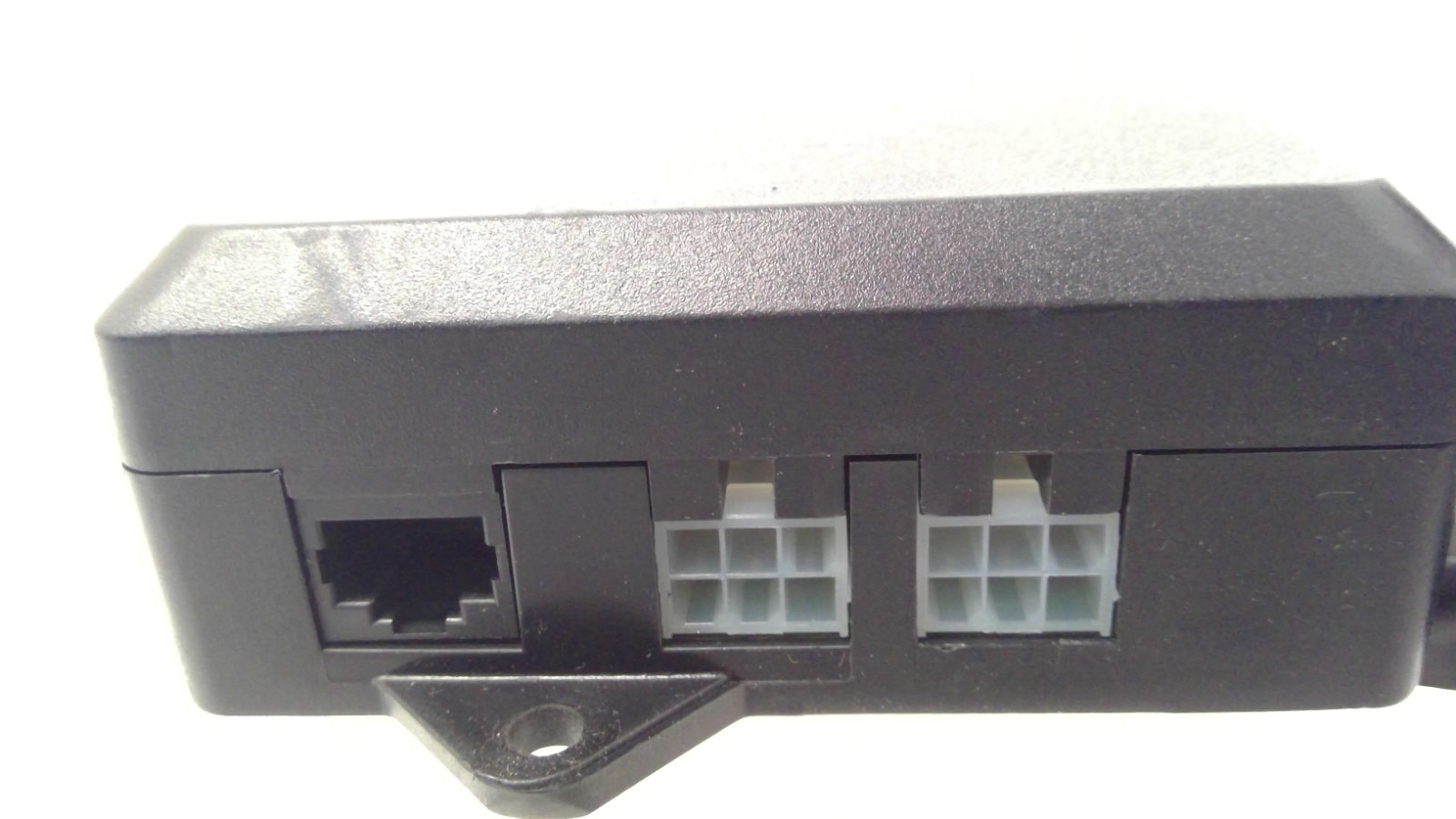 Changzhou Kaidi KDDY023 Linear Actuator Motor Controller Standing Desk Power