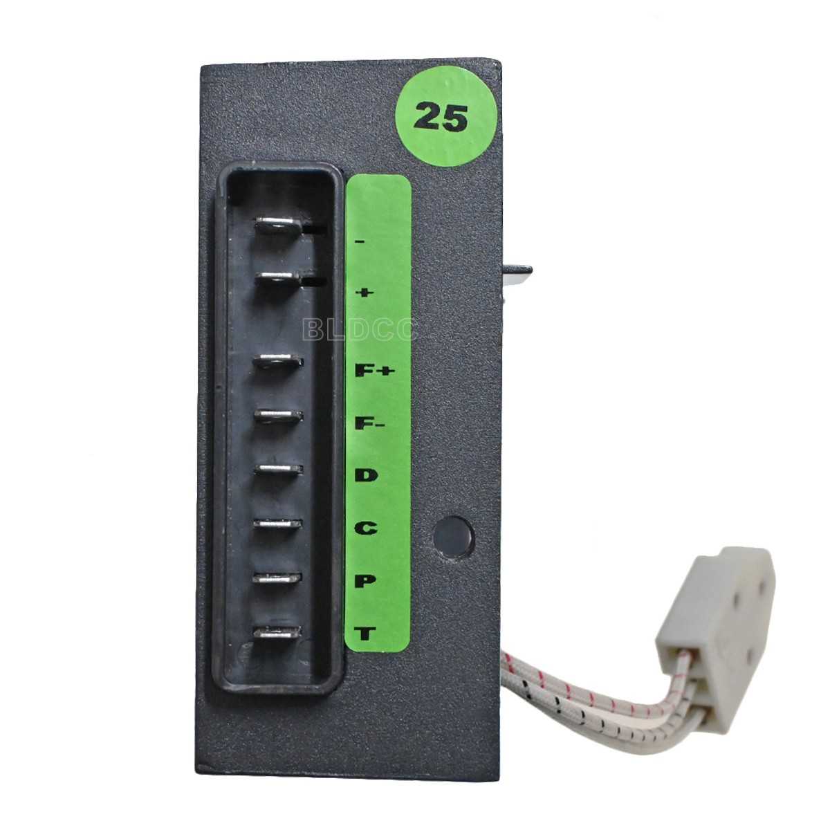 SZMWKJ Solar Panel Auto Tracking LCD Dual Axis Solar Tracker Controller & Remote