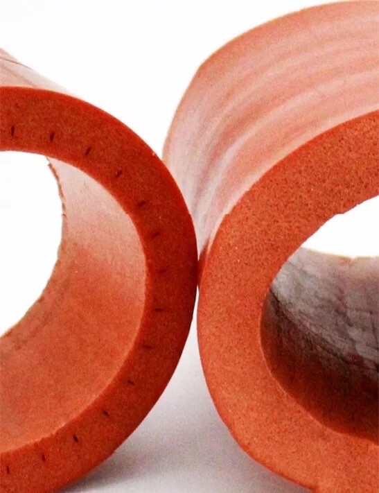 Upper & Lower Fuser rollers for xerox 4110,4112,4127,D95 D110 D125