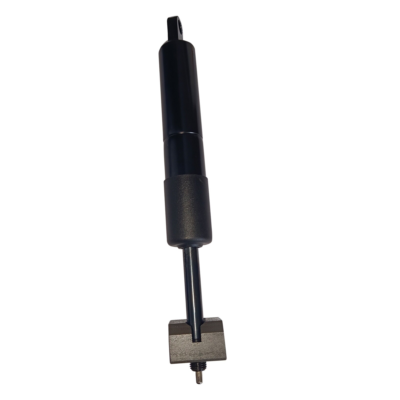 Steering Column Gas Cylinder AL209275 for John Deere 5420 5520 5603 6100 6400