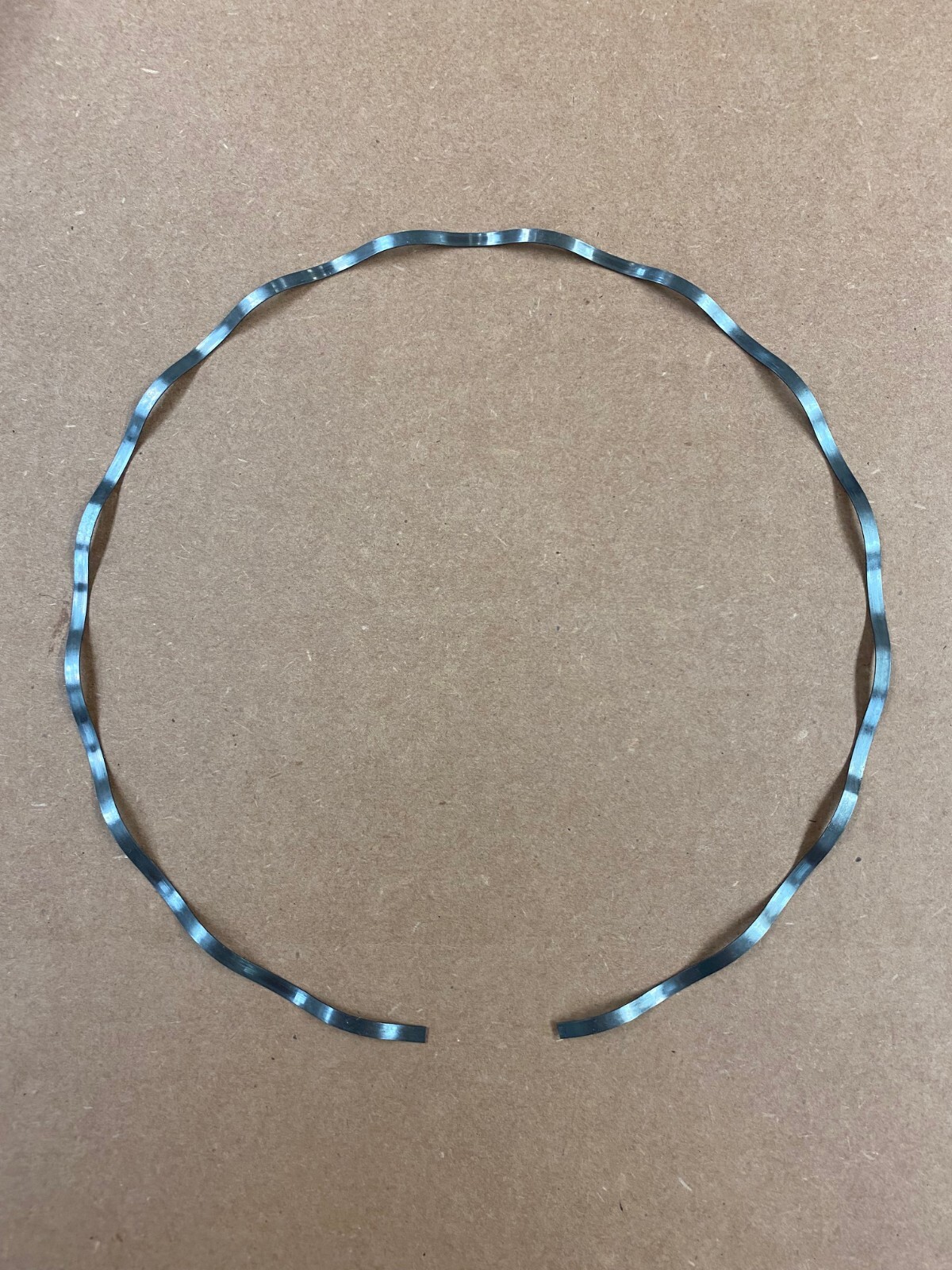 922913C1 WAVE SPRING ( 381-922913-1 ) – IH – KOMATSU DRESSER – DRESSTA