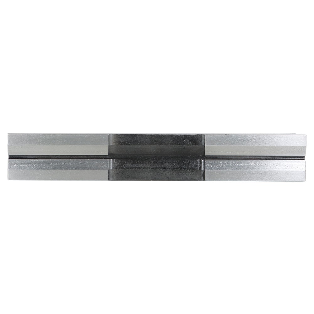 12″ MASTER PRECISION LEVEL FOR MACHINIST TOOL 0.02mm/m ACCURACY 300MM
