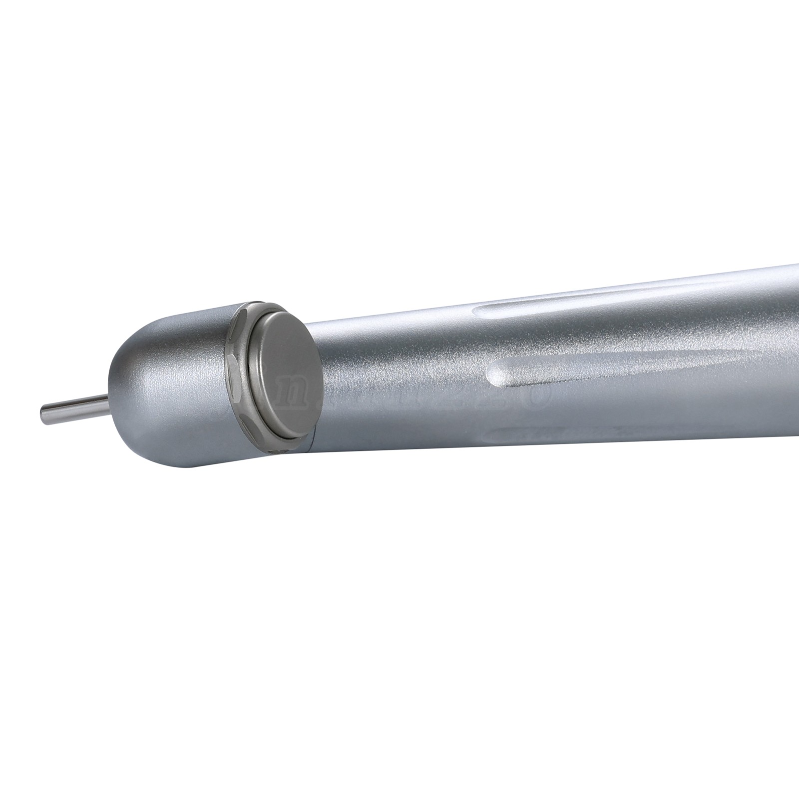 Dental Implant Motor System Brushless 20:1 Surgical Handpiece Contra Angle UPS