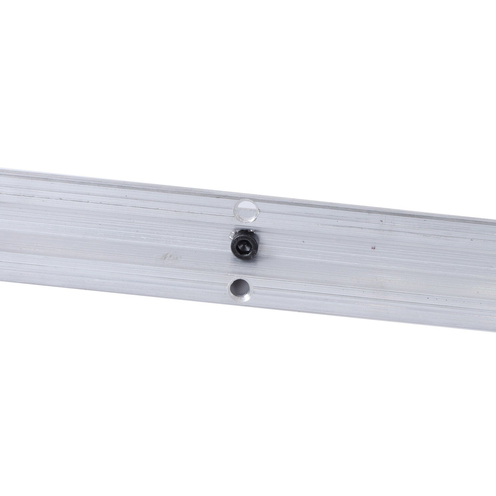 SBR16-1500mm Linear Rails AND 4 SBR16UU Blocks for CNC Router / Lathe