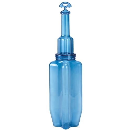 San Jamar Rapi Kool Plus Cold Paddles 128oz Food Service Cooling Tool