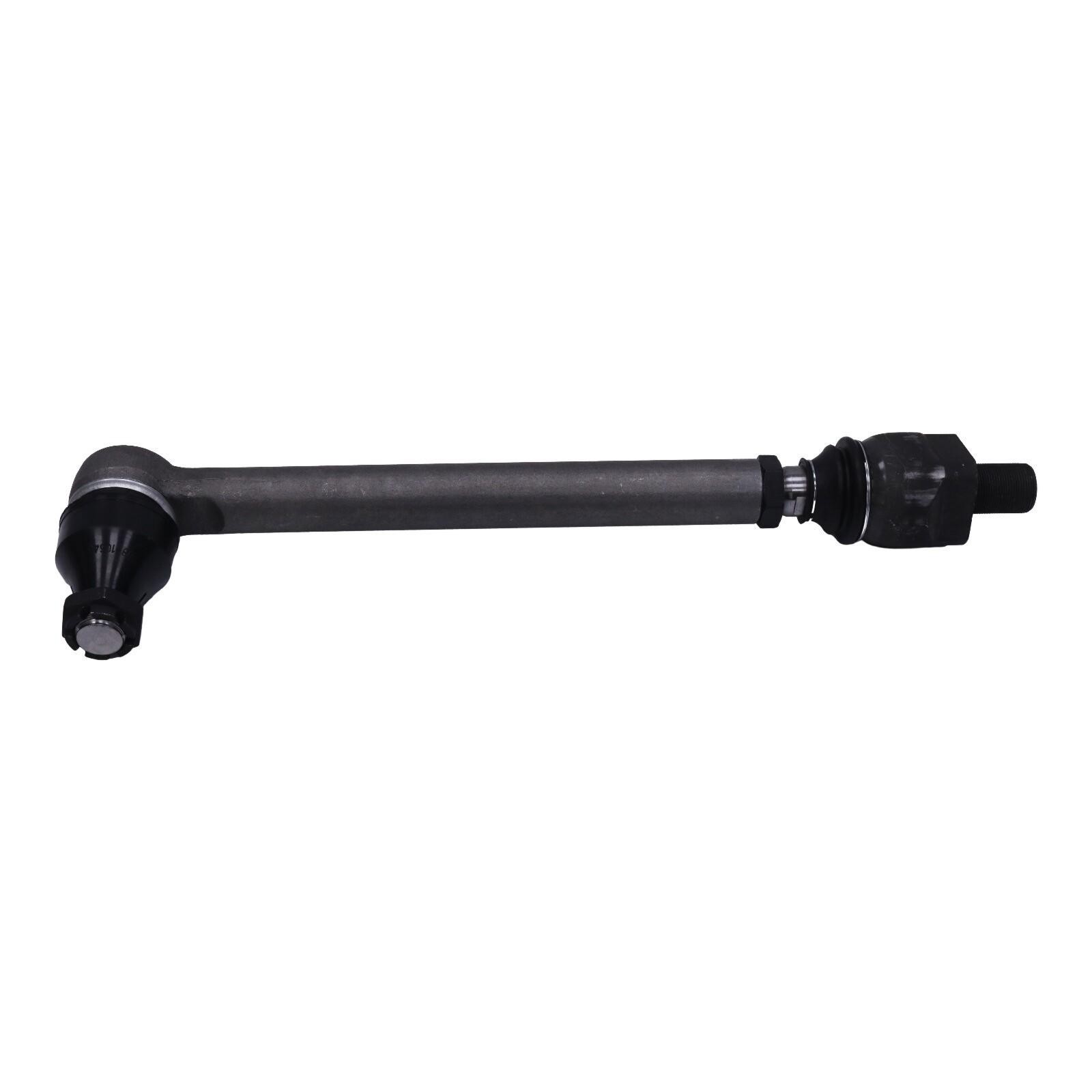 Tie Rod 349-8593 for Caterpillar TL1255C TL1055C TL1255D TL1055D TL943C TL943D