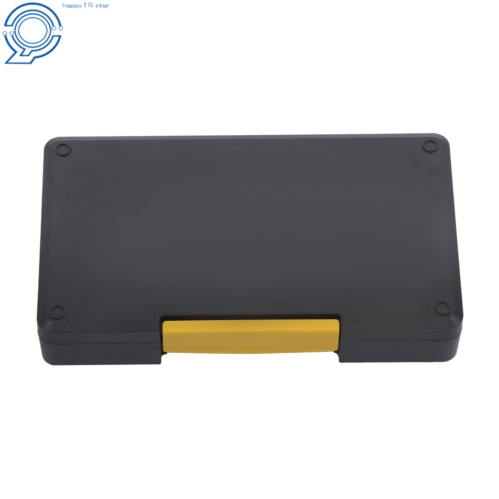 Carbide Tip 50-75mm 2-3″ 0.00005″ Digital Electronic Outside Micrometer