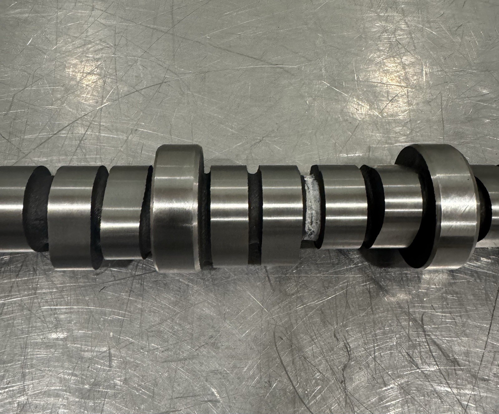 Mopar 064BD Camshaft Genuine NEW! FREE SHIPPING!