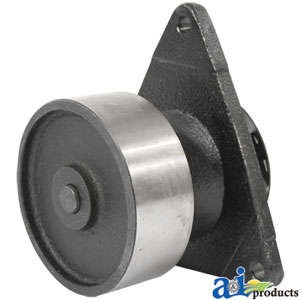 J802975 Water Pump fits Case IH Mx200 Mx220 9240 9130 9230 8950 7250 8910 8920