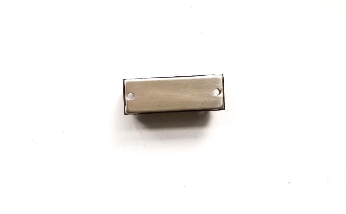 NEW POWEREX MODULE KD224575