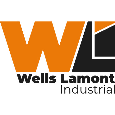 Wells Lamont 1178M Gloves Grain Cowhide Gunn Cut Straight Thumb Construction