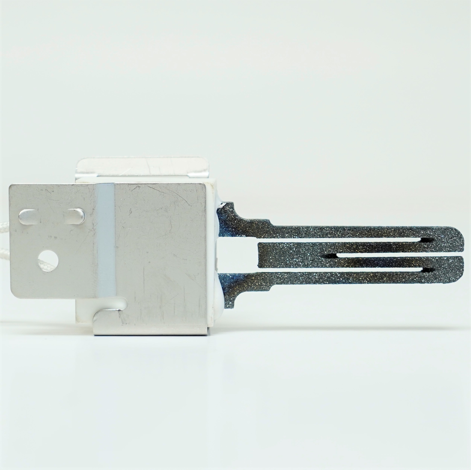 Furnace Igniter Replacement for Robertshaw 41-412 Goodman B1401009 1009604 271NM