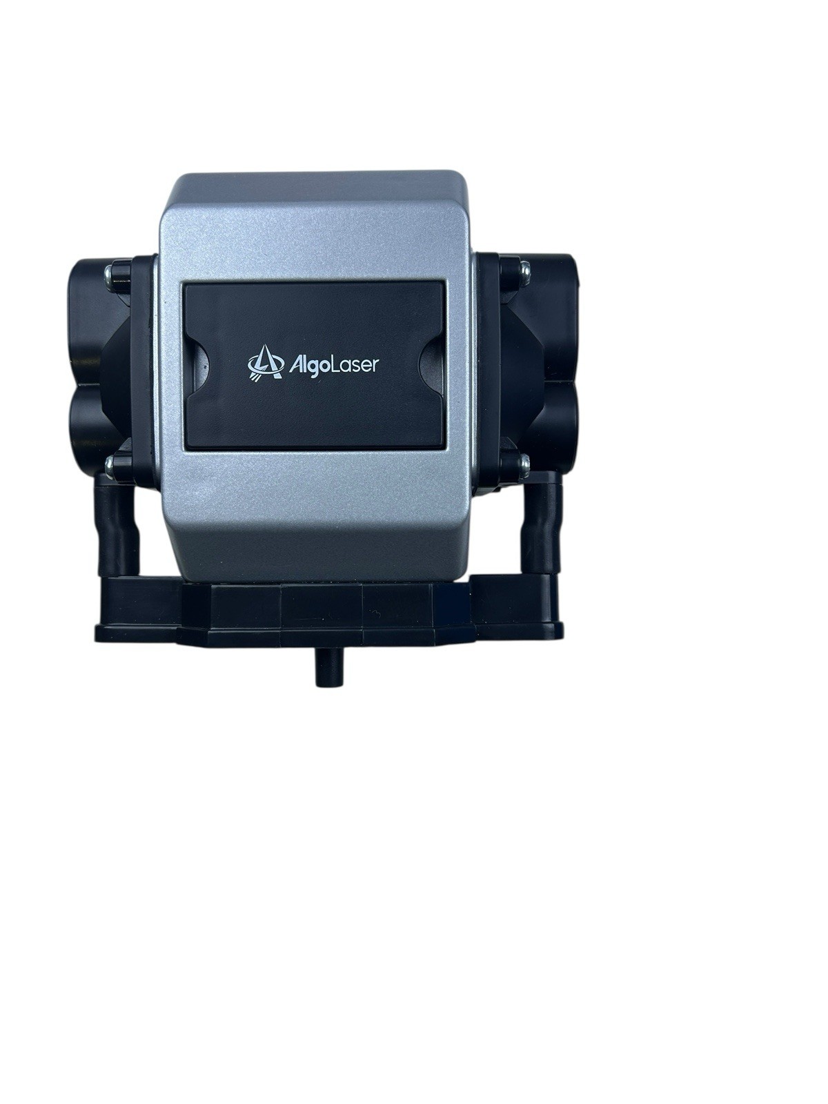 Algolaser ALAP-30L1.0 30L Pump Assist Auxiliary Engraver AC120V/60Hz 40W 30kPa