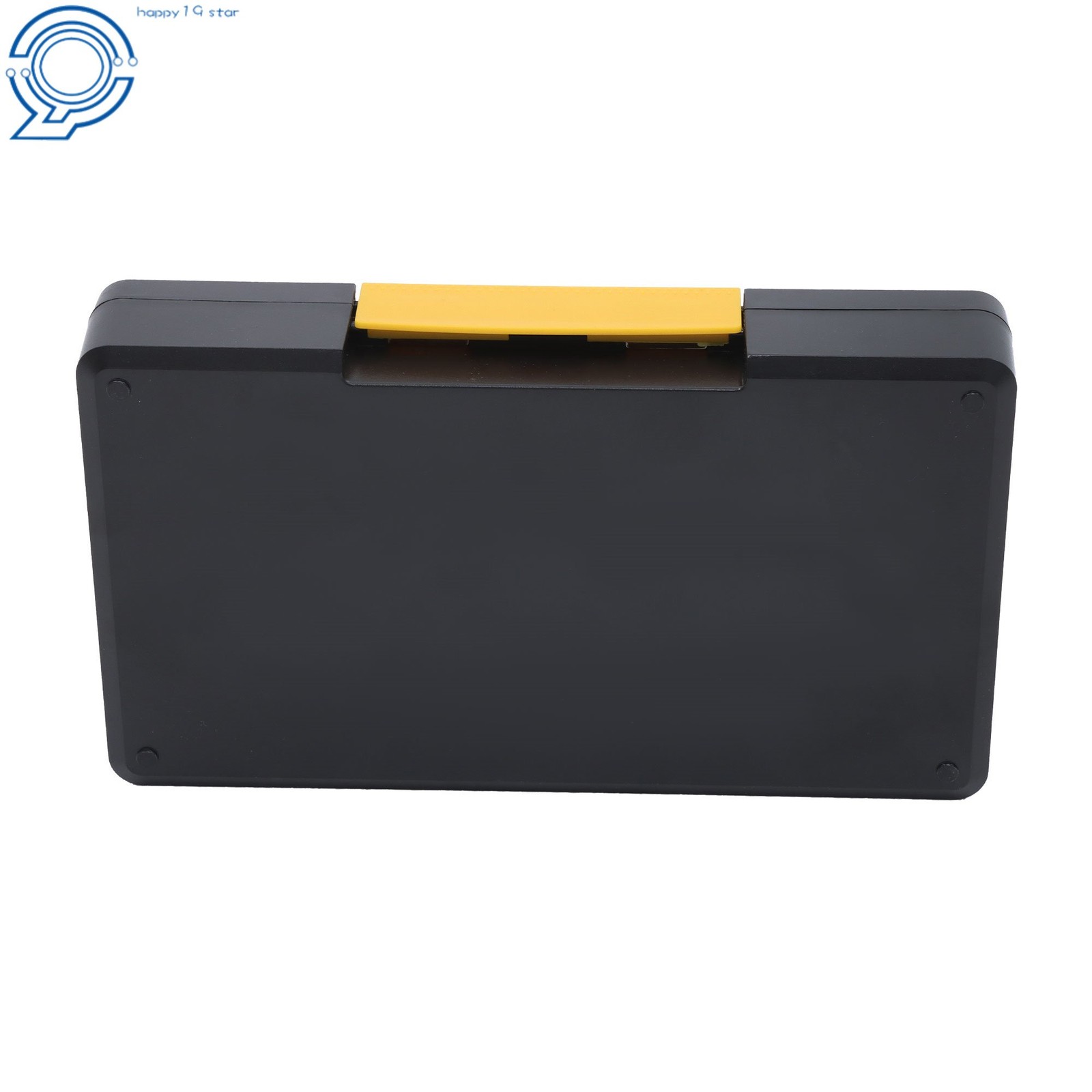 Carbide Tip 50-75mm 2-3″ 0.00005″ Digital Electronic Outside Micrometer