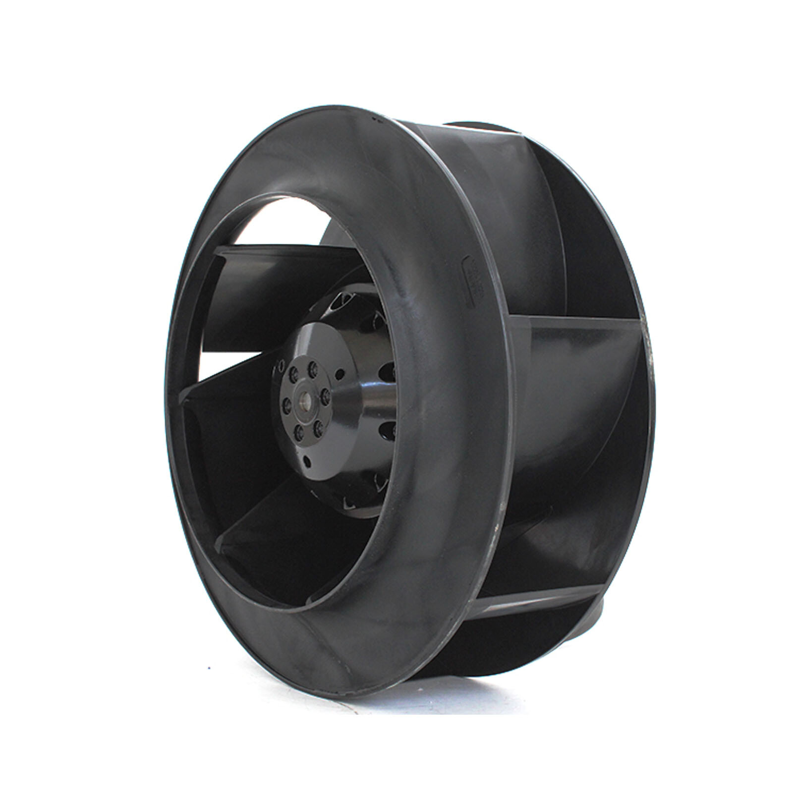LXFB2E225/62-P92/35-AA22 220V0.59/0.79A 126/173W