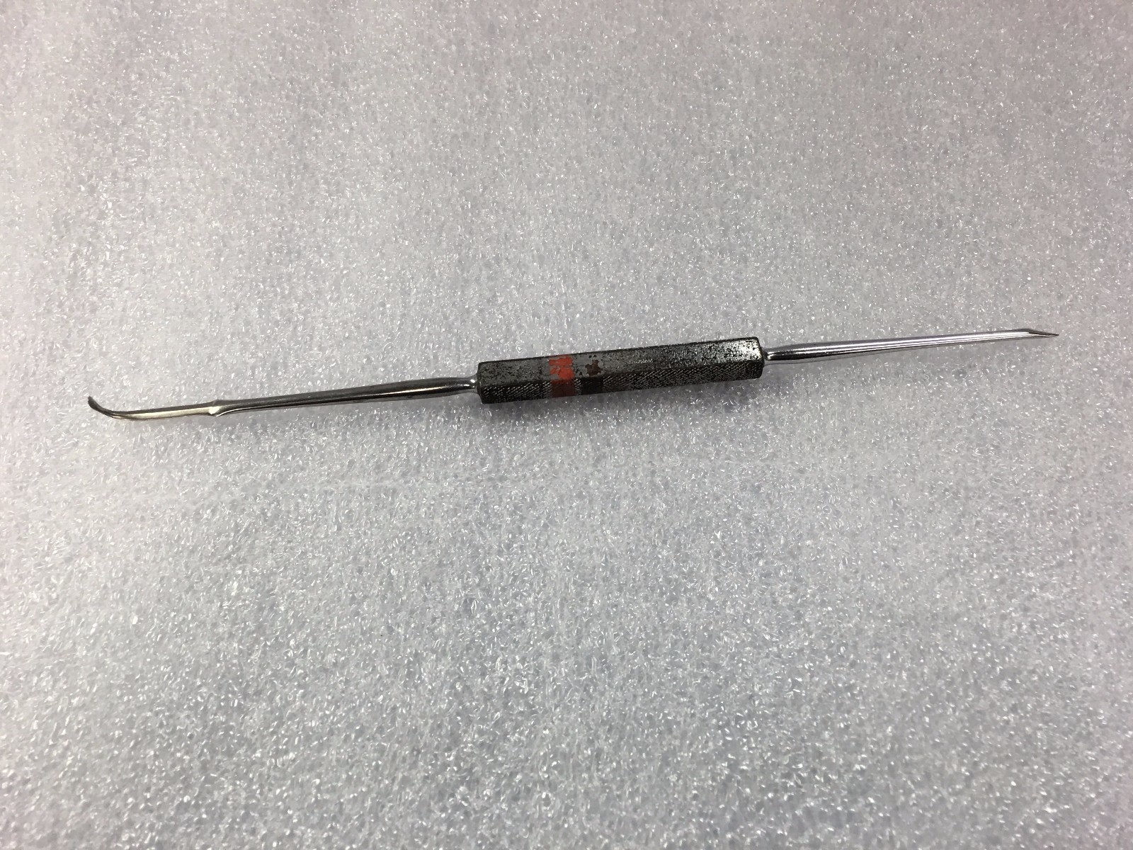 Karl Storz N76710