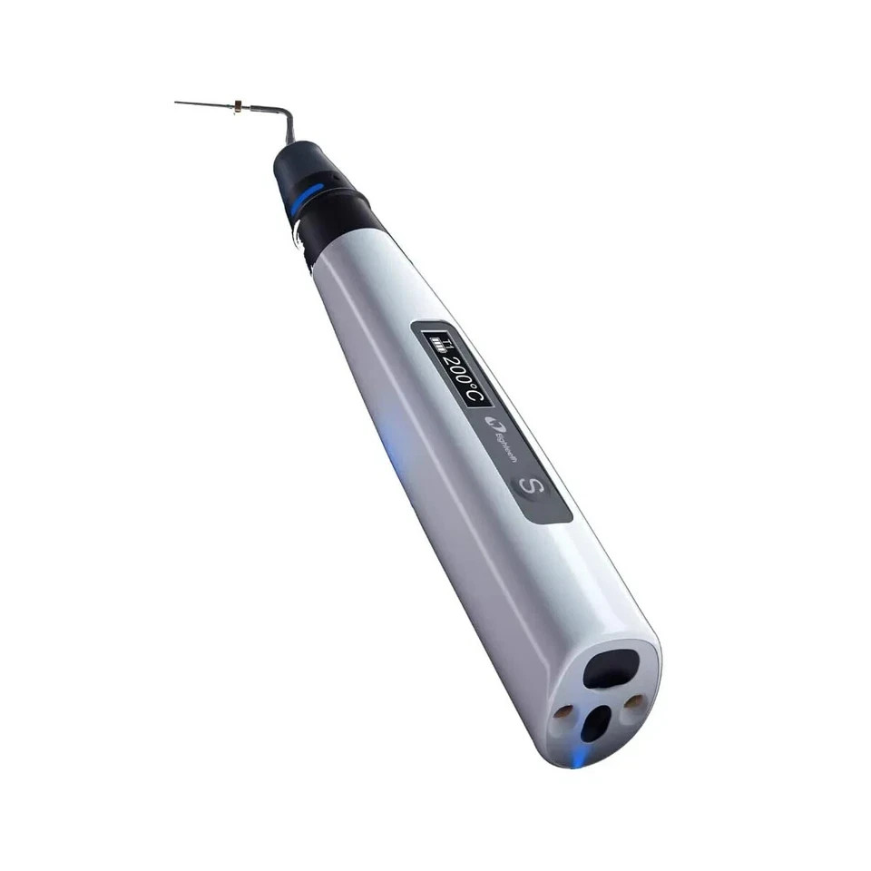 @Eighteeth Fast Pack Pro – Down Pack Device