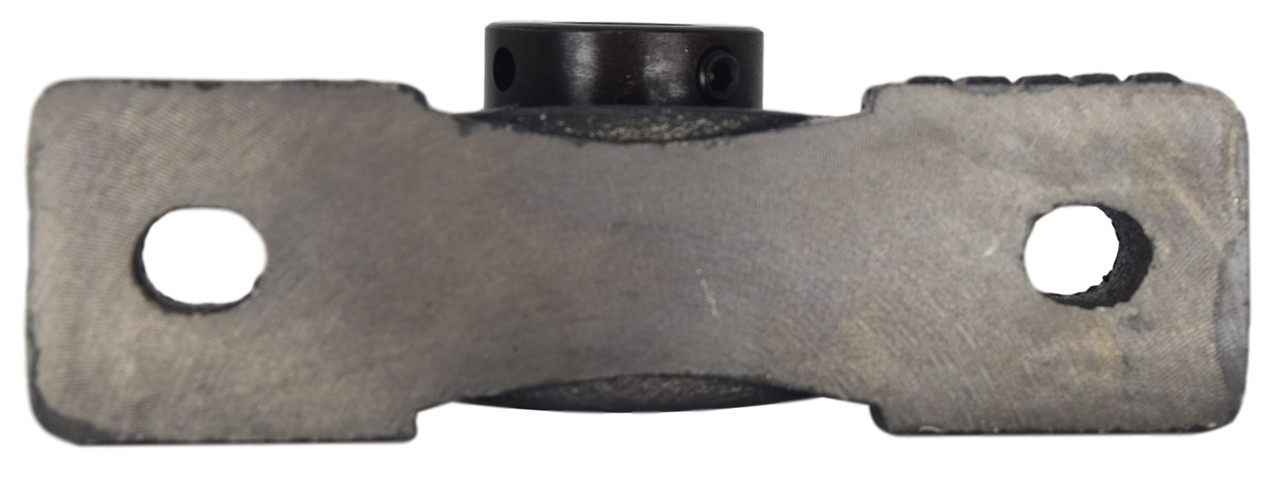 3/4″ Pillow Block Bearing W/ Lock Collar RAK-3/4, VPLE 212, HCAK204-12 SpinCo
