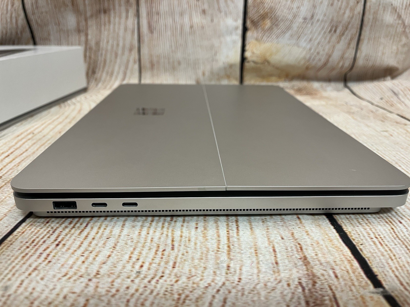 Microsoft Surface Laptop Studio 2 14.4 2K TOUCH i7-13700H 32GB 1TB SSD RTX 4050