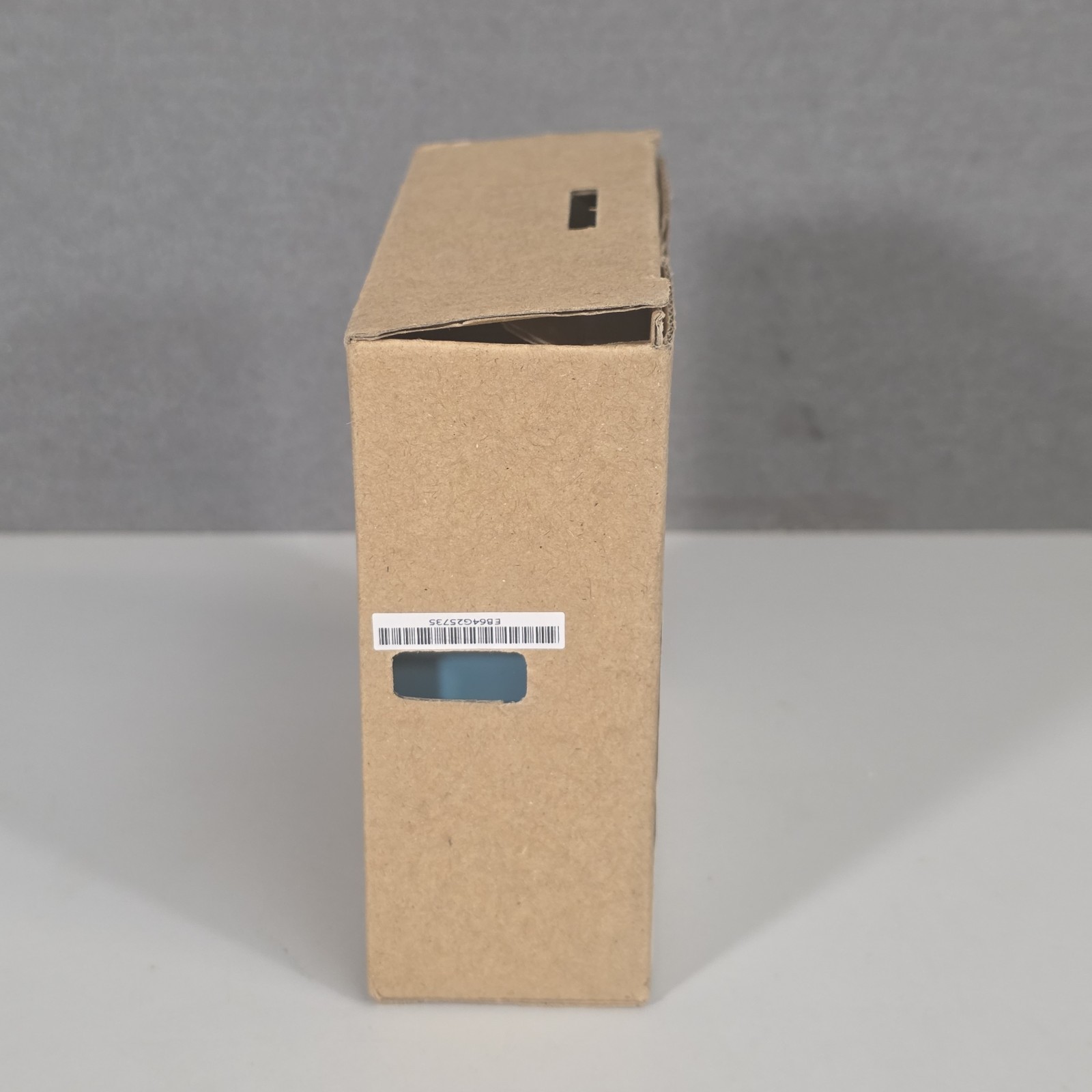 Mean Well MDR-40-24 Power Supply In 100-240V Out 24VDC 1.7A 40W NIB