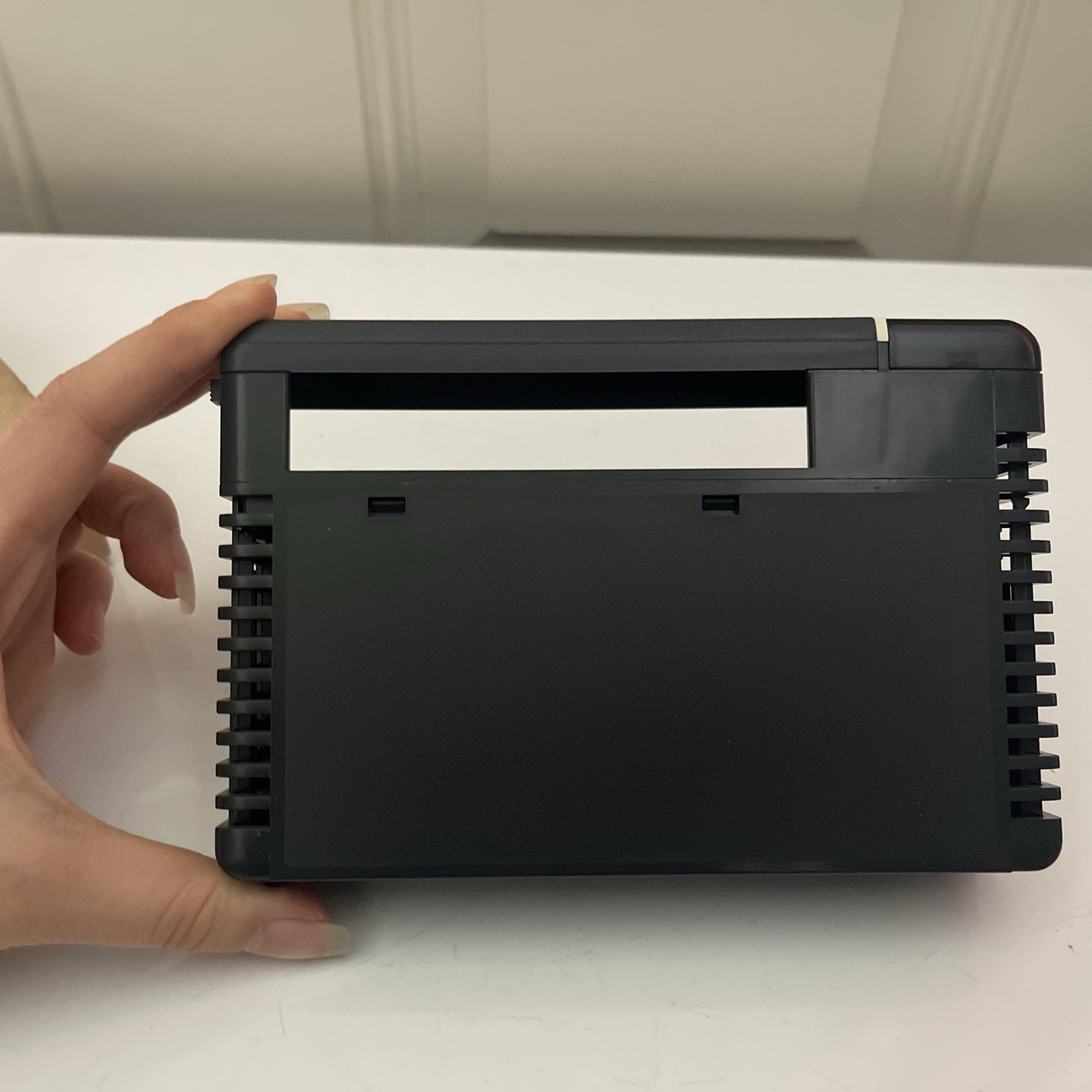 AUTOMATION DIRECT D4-FILL / D4FILL NEW Open Box