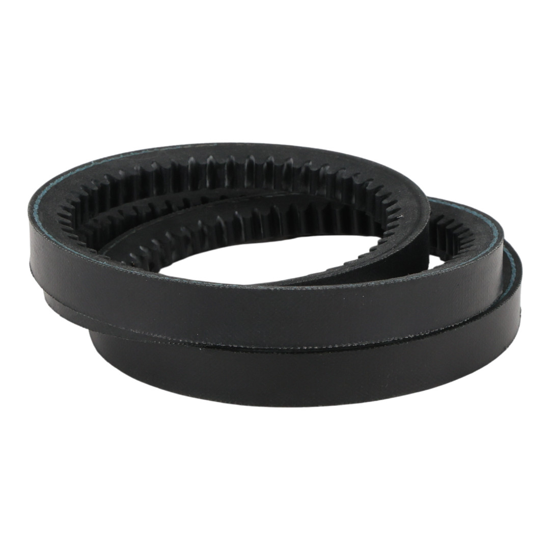 301525A1 Belt Fits Ford New Holland TC35 TC35 1920 2120 3040 3045 3050 3415