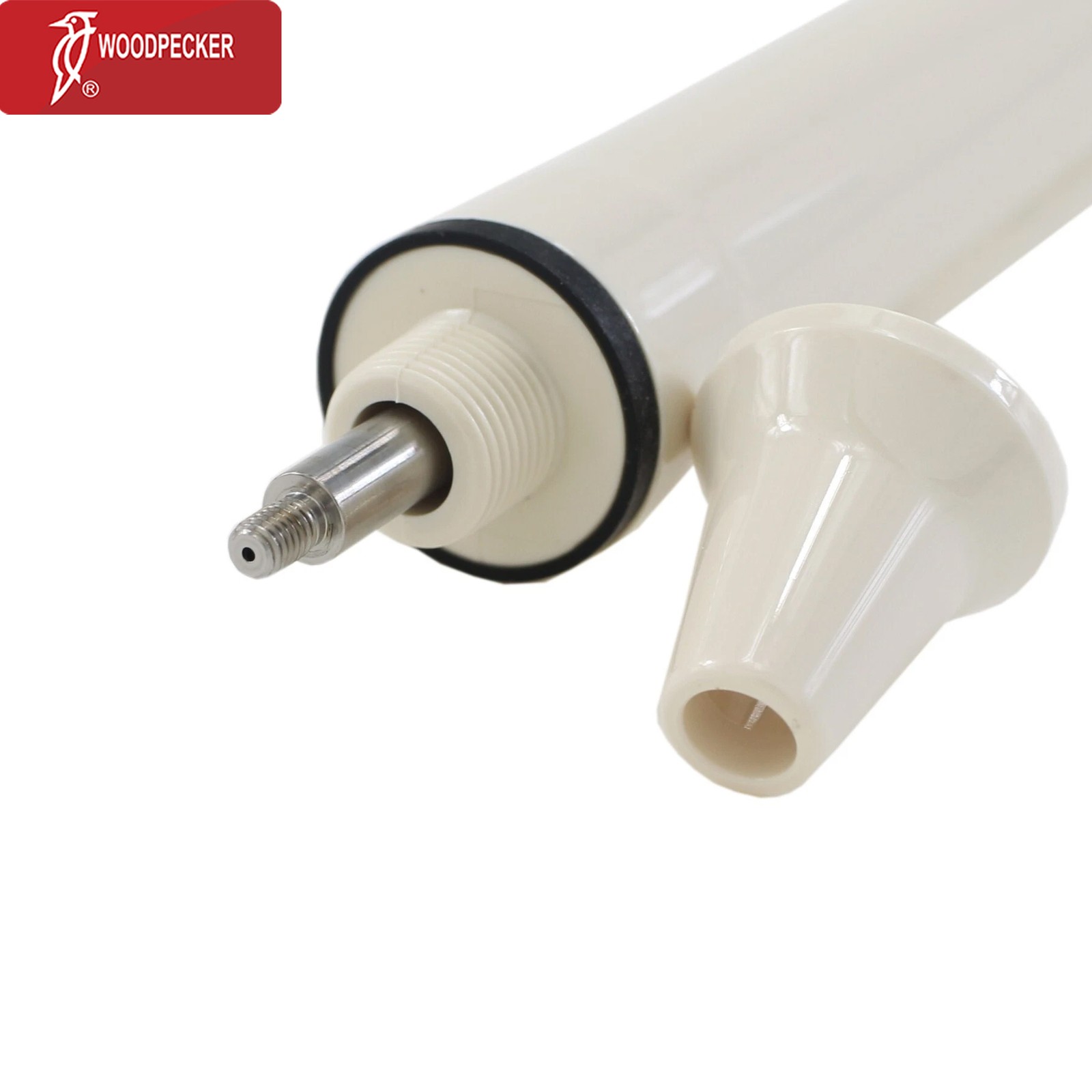 US Woodpecker Dental Ultrasonic Scaler Handpiece Cable Tube HW-3H Fit EMS UDS