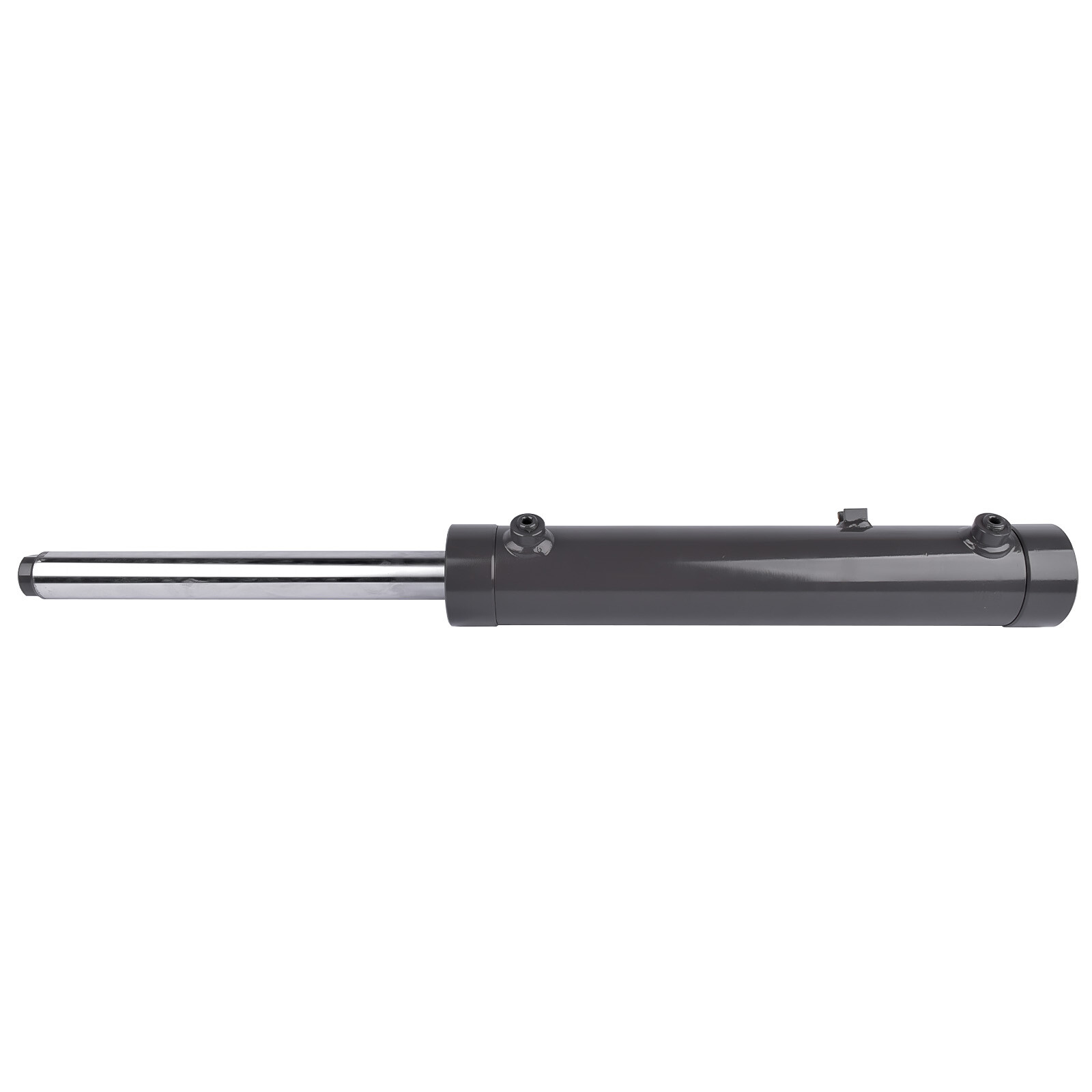 Hydraulic Steering Cylinder Replaces for H16002 H16503 Tie Rod/Steering Cylinder