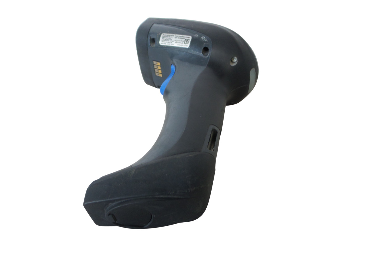 Datalogic Powerscan PM9501 – Free Shipping